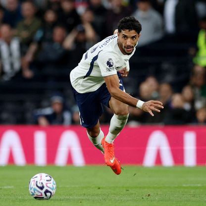 "عقم تهديفي" غير مسبوق في الدوري الإنجليزي الممتاز