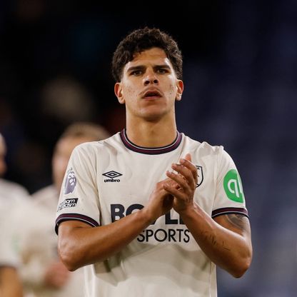 باريس سان جيرمان يراقب فيتينيا الجديد