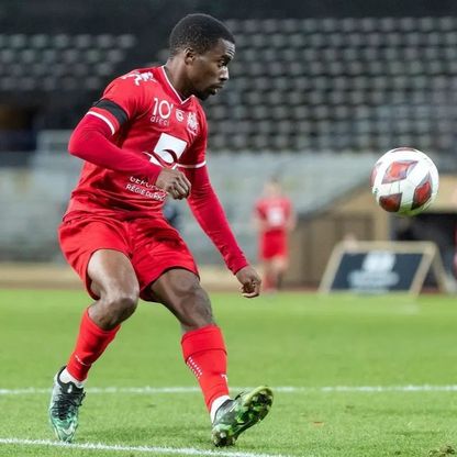 الزمالك ينال مبلغاً مالياً من صفقة لم تتم.. ما التفاصيل؟