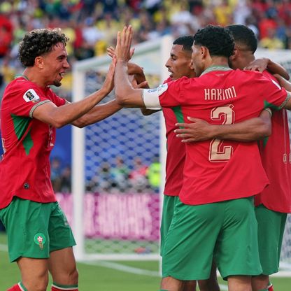مواعيد مباريات اليوم الجمعة 19 يونيو 2026