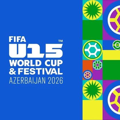 189 منتخباً و1000 مباراة.. حضور مكثف للعرب بكأس العالم تحت 15 عاماً