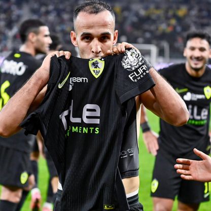 شاهد.. منسي يقود الزمالك لفوز قاتل على الجيش الرواندي بدوري أبطال إفريقيا