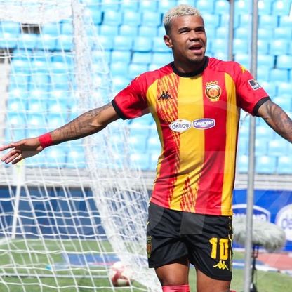 كأس تونس.. تأهل سهل للترجي والمنستيري يُنهي موسم الإفريقي