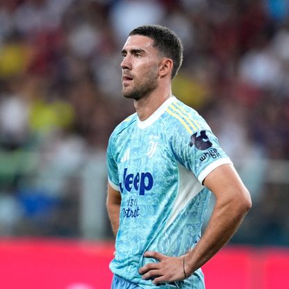 توتنهام يعود للتفاوض مع مهاجم يوفنتوس.. وبايرن ميونيخ يترقب