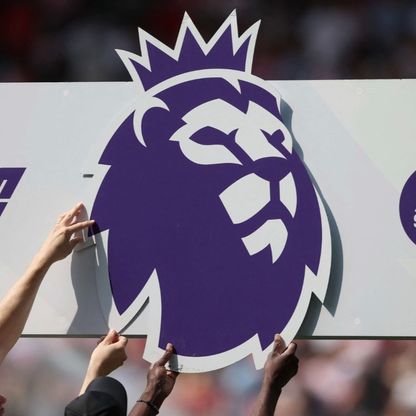 تغيير نظام الصعود إلى الدوري الإنجليزي الممتاز