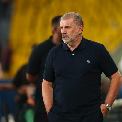 بوستيكوغلو يشيد بانطلاقة النصر ويضع شرطاً أمام عودة رونالدو