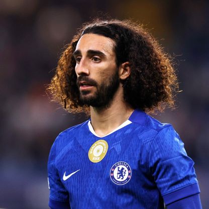 أتلتيكو يتفوق على برشلونة والريال ويقترب من حسم صفقة كبرى