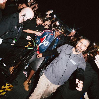 حفل الصيف.. لامين يامال يجهز عيد ميلاد ضخم وسط سرية شديدة