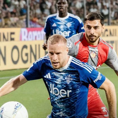 معجزة فابريغاس.. كومو يتأهل لدوري أبطال أوروبا للمرة الأولى بعد سقوط ميلان