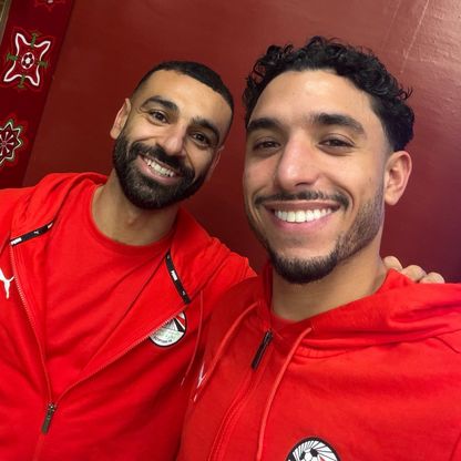 منتخب مصر يوضح حالة محمد صلاح ويكشف عن إصابتين قبل لقاء جنوب إفريقيا