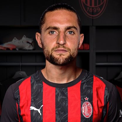 رابيو في مرمى النيران بعد انتقاده نقل مباراة ميلان لأستراليا