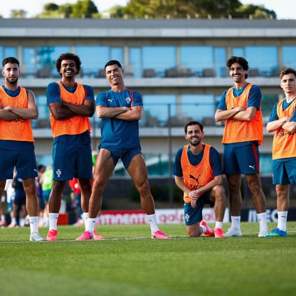 مواعيد مباريات اليوم السبت 6 يونيو 2026