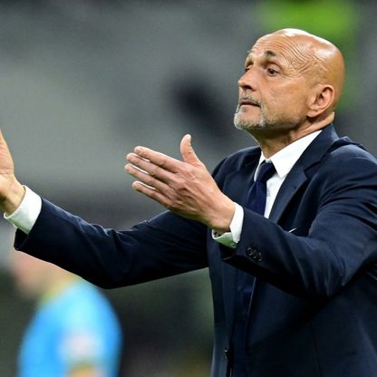 لماذا رفض يوفنتوس التعاقد مع لاعب وسط جديد رغم الإصابات؟