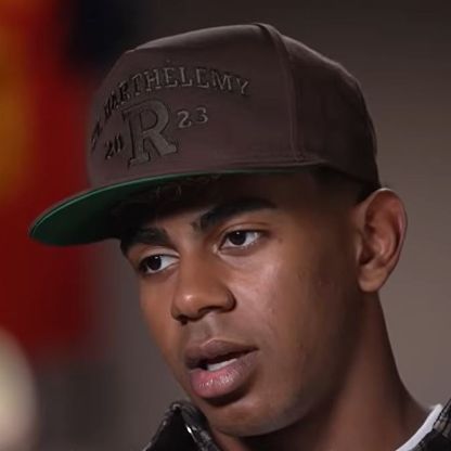 شاهد| لامين يامال يكسر الصمت.. هل كان قريباً من اللعب للمغرب؟