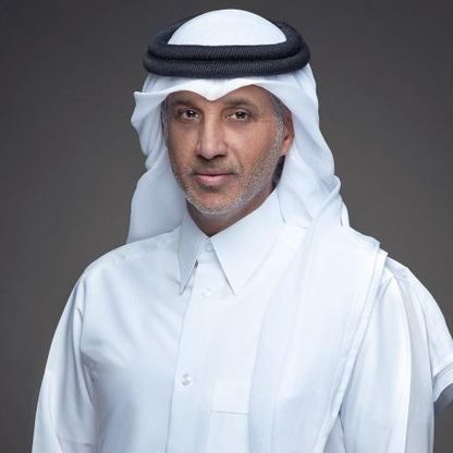 وزير الرياضة القطري يؤكد أن بلاده ستحاول استضافة الأولمبياد