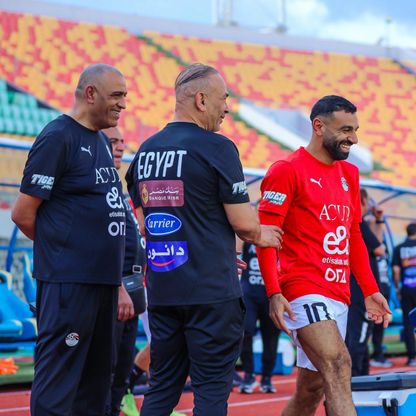 مواعيد مباريات اليوم الثلاثاء 9 سبتمبر 2025