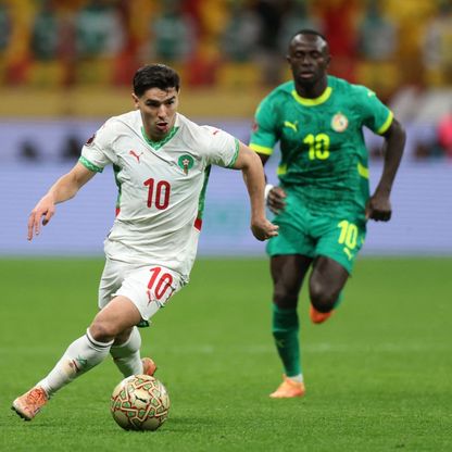 "لا اليوم ولا غداً".. رئيس "كاس" يكشف مفاجأة بشأن بطل إفريقيا