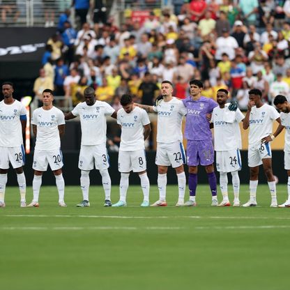 عقوبات قاسية تهدد الهلال بسبب السوبر السعودي