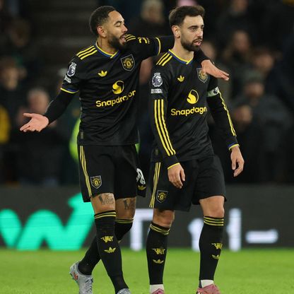 إثارة في أوروبا وإفريقيا.. مواعيد مباريات اليوم الأحد 25 يناير 2026