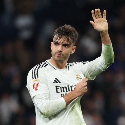 استبعاد أسينسيو مدافع ريال مدريد من تهمة تصوير مقاطع جنسية