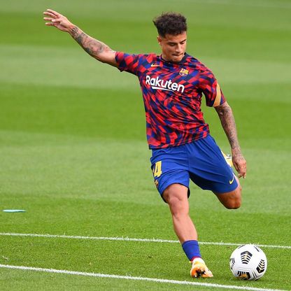 أساطير النادي خارج القائمة.. ما هي أغلى الصفقات في تاريخ برشلونة؟