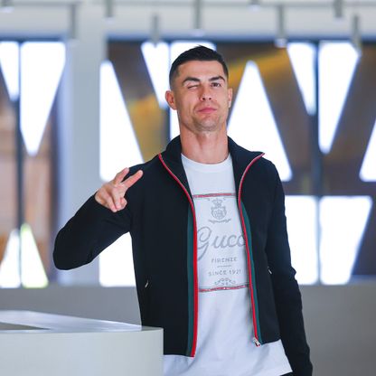 كريستيانو رونالدو يحول نادي ألميريا إلى ظاهرة عالمية