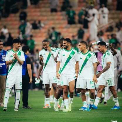 سعودي وإماراتي ضد يابانيين.. مواعيد مباريات نصف نهائي دوري أبطال آسيا للنخبة