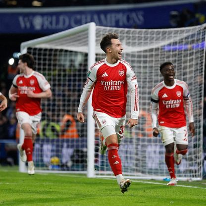 لاعب إسباني أبرز ضحايا فيروس فيفا.. وأرسنال وبرشلونة أكبر المتضررين