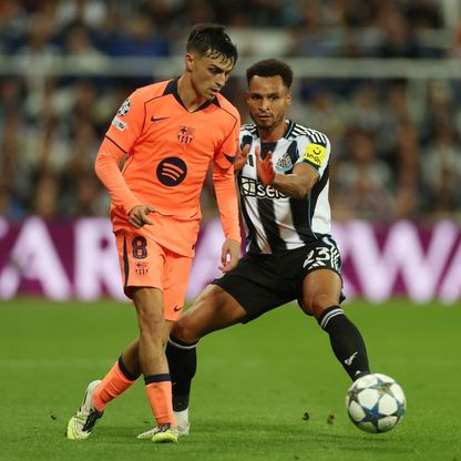 إثارة أوروبية.. مواعيد مباريات اليوم الثلاثاء 10 مارس 2026