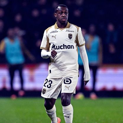 مواعيد مباريات اليوم الجمعة 19 مارس 2026