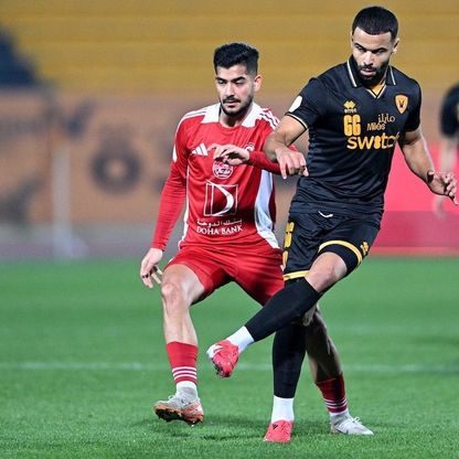 الكشف عن موعد إعلان قرعة النسخة الثانية من دوري أبطال الخليج