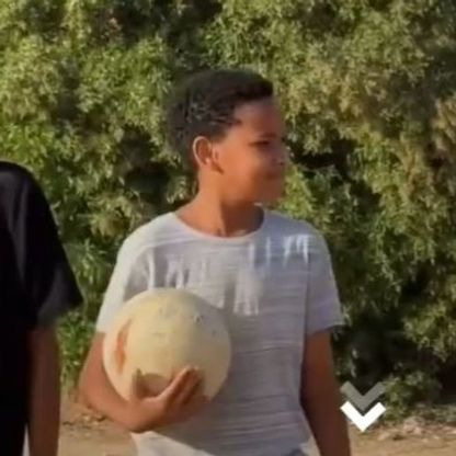 دورات كرة القدم الشعبية في مصر.. قبلة للفقراء ومنجم للمواهب