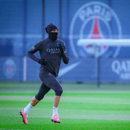 لماذا تُعد عودة أشرف حكيمي خبراً ساراً لجماهير باريس سان جيرمان؟