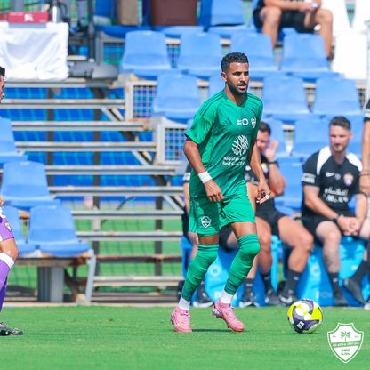 موعد مباراة الأهلي والقادسية في كأس السوبر السعودي والقنوات الناقلة