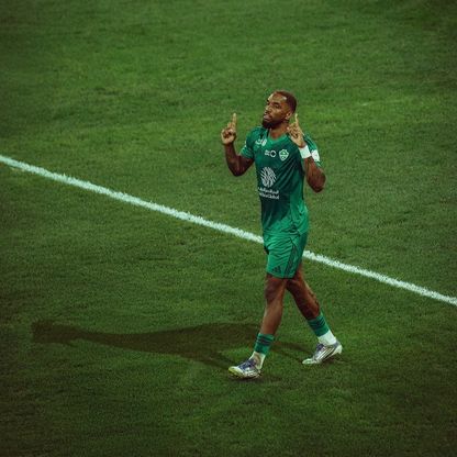 مواعيد مباريات اليوم الأربعاء 29 أبريل 2026