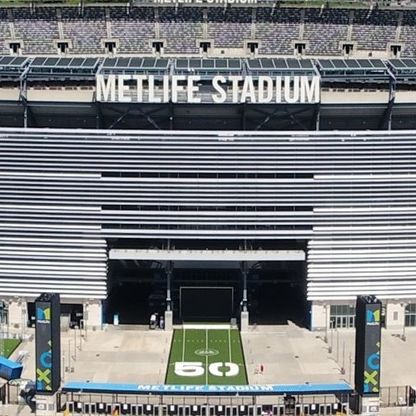 حفل غنائي تاريخي على هامش نهائي كأس العالم للأندية