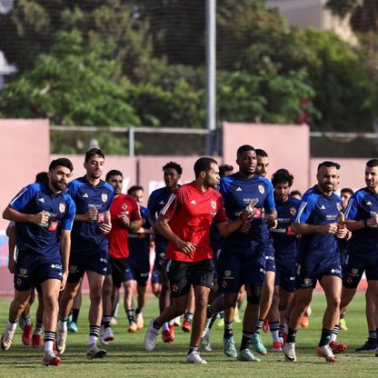 الأهلي والزمالك يعودان للمنافسة المحلية بعد التألق قارياً