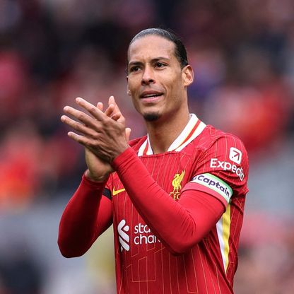 كيف يتم اختيار القائد في الأندية الأوروبية الكبرى؟