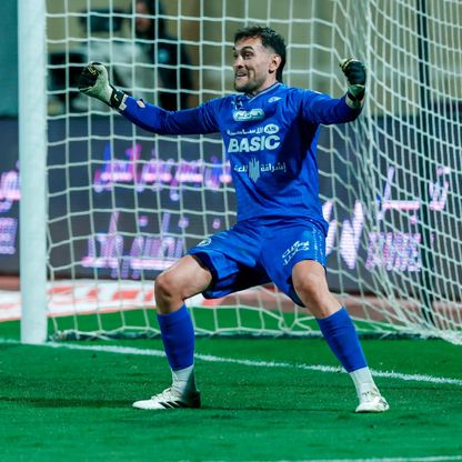 بعد التأهل لنهائي كأس الملك.. إنجاز تاريخي جديد لنادي الخلود