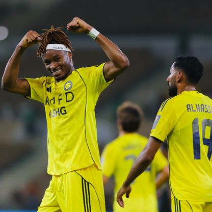 مفاجأتان.. تعرف على كل الفرق المتأهلة لثمن نهائي كأس الملك