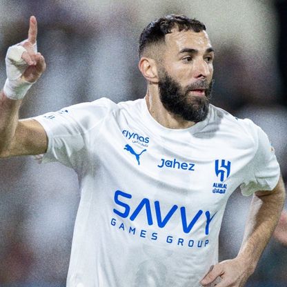 موعد مباراة القمة بين الهلال والاتحاد في دوري روشن السعودي