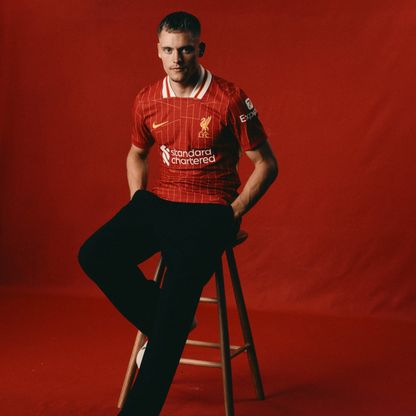 تعرف على الأندية الإنجليزية الأكثر نشاطاً في الميركاتو الحالي