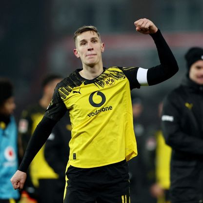 تعرّف على مخطط ريال مدريد لحل أزمة الدفاع الموسم المقبل