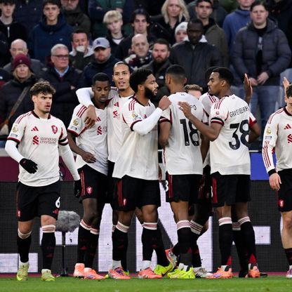 جدول مواعيد مباريات ليفربول في شهر ديسمبر 2025