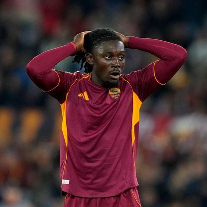 باريس سان جيرمان يرصد 60 مليون يورو للتعاقد مع مانو كوني