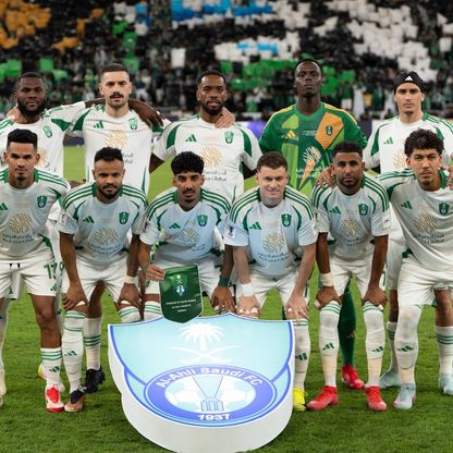 نجوم الأهلي تحت المجهر.. التتويج يسيل مداد الإعلام الدولي