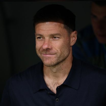 التشكيلة المتوقعة لريال مدريد أمام ليفانتي في الدوري الإسباني