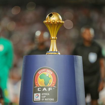 تقارير: كأس الأمم الأفريقية بالمغرب تنطلق في ديسمبر 2025