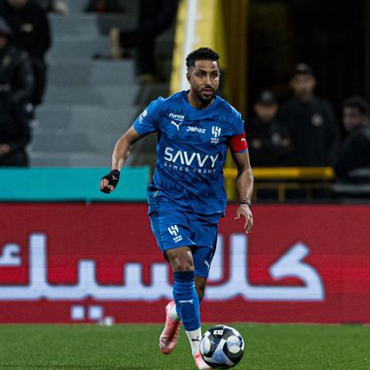 قلق وصداع في رأس الزعيم.. 7 إصابات تُهدد موسم الهلال