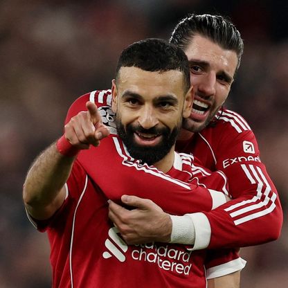 وكيل محمد صلاح يُحذّر من "الباحثين عن الشهرة"